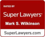super-lawyer-icon