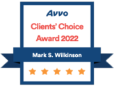avvo-clients-choice